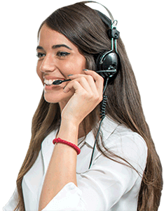 medicare supplement agent